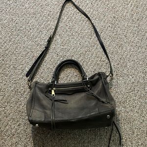 Rebecca Minkoff tote purse